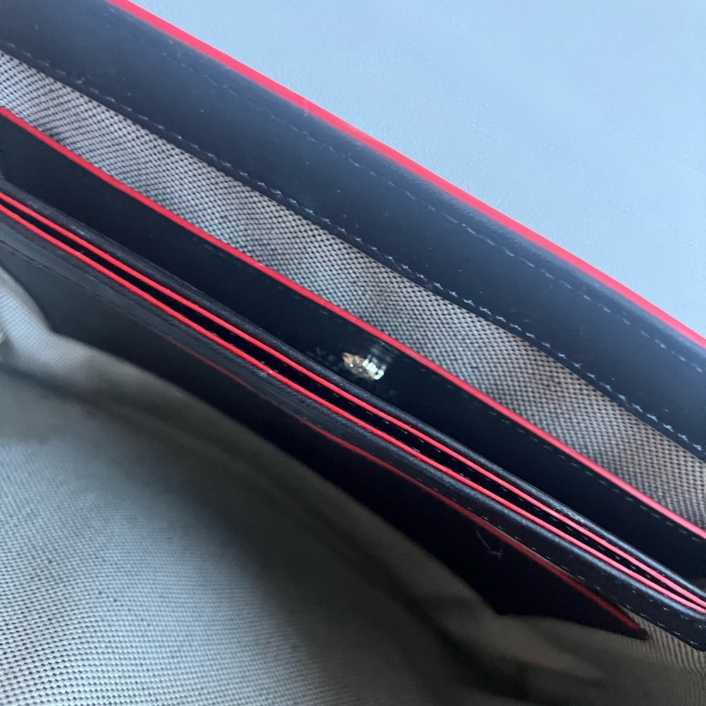 Authentic Versace Bag - image 4